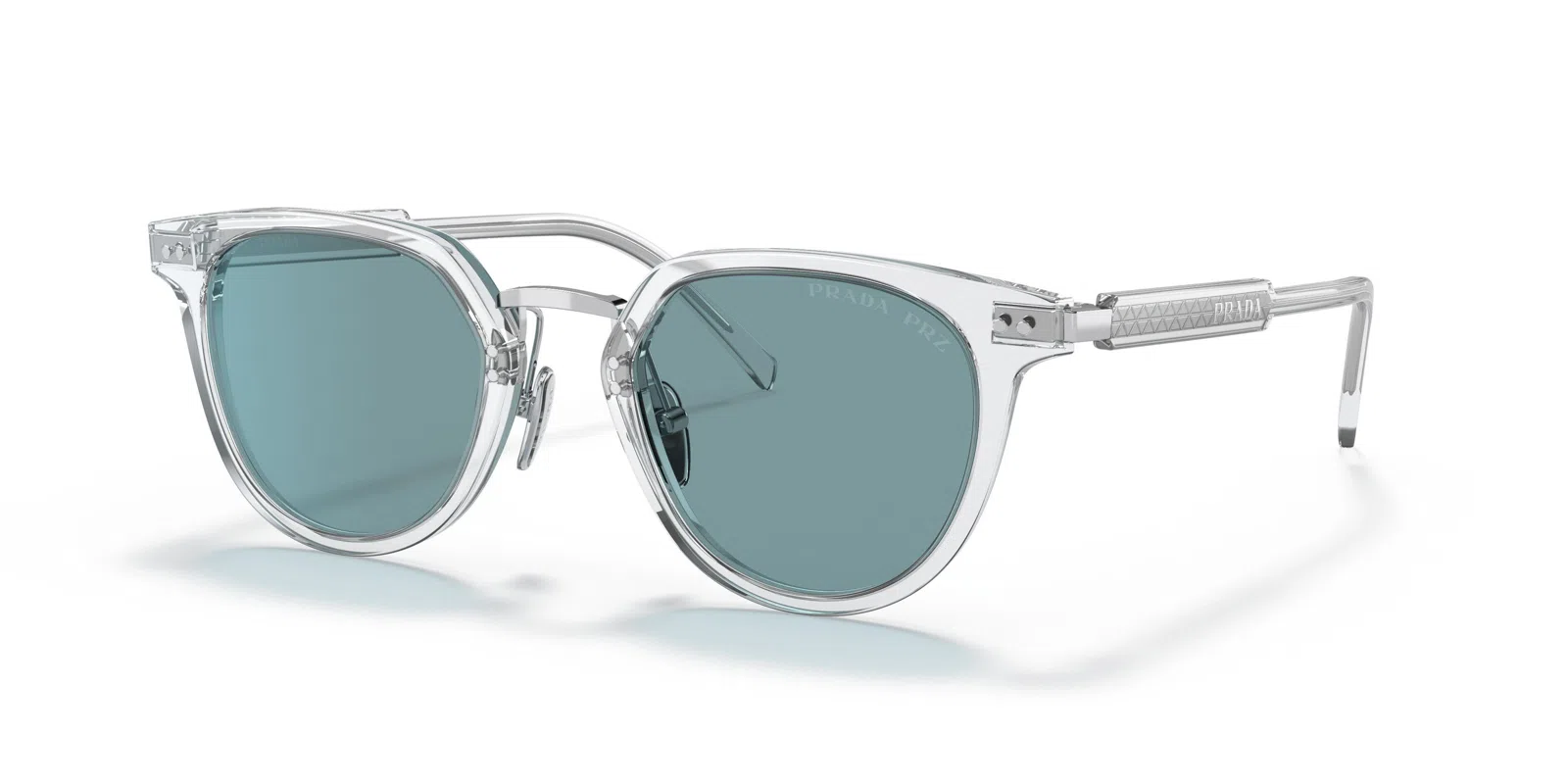 Prada 17YS Sunglasses - view 11